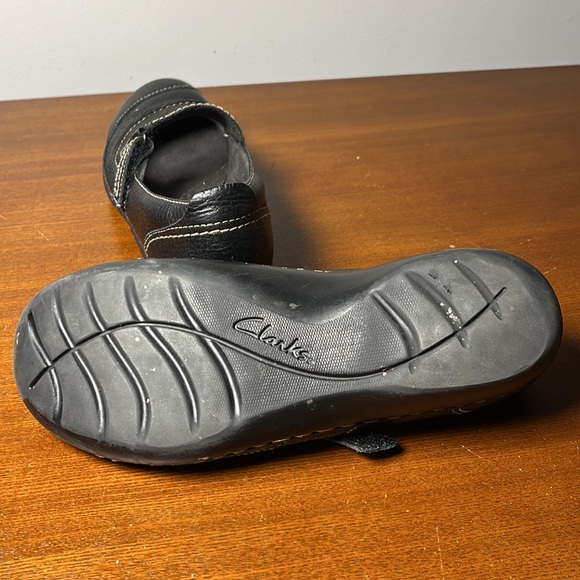 Clarks Shoes Clarks Womens Shoes Poshmark